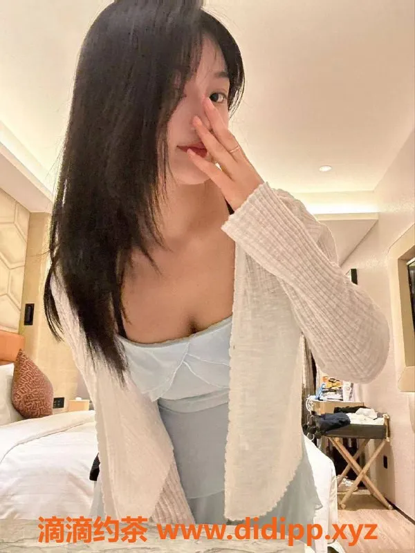 广州spa会所-广州天河张箬潼，750元/次优质服务