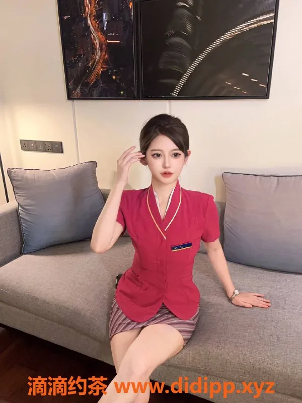 乌鲁木齐楼凤资源信息,172cm空乘美女，D杯，48kg，00年出生