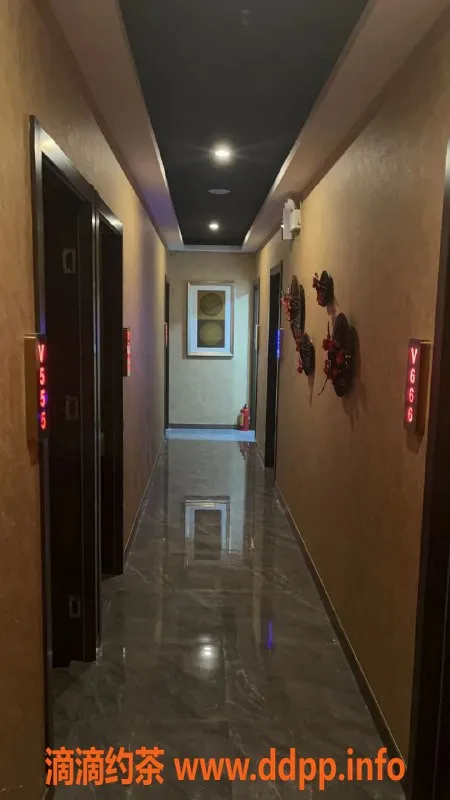 上海spa会所-普陀西站星河悦境，极品少妇仅498元起