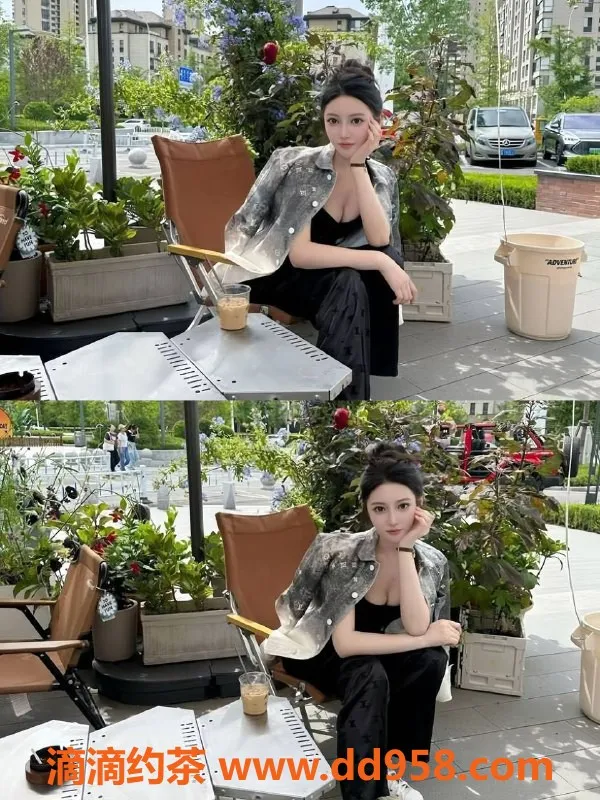 乌鲁木齐楼凤-172cm空乘美女，D杯，48kg，00年出生