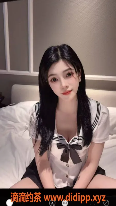 温州楼凤-温州橙子，160cm 44KG 年轻女友型服务