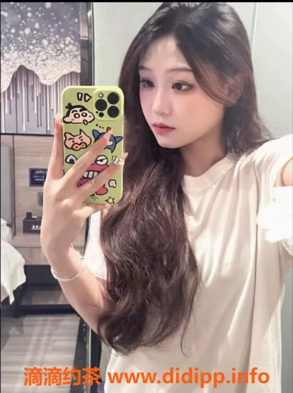 惠州楼凤资源信息,小诗诗 大亚湾 19岁身高163提供优质服务