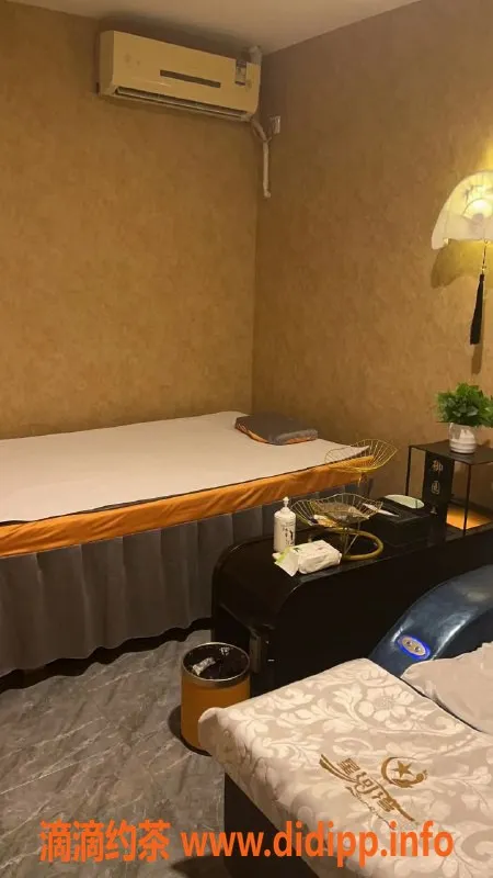 上海spa会所-普陀西站星河悦境，极品少妇仅498元起