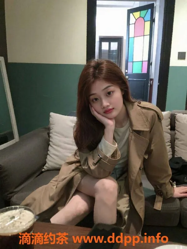 深圳楼凤-南山小梦，600元畅享多重服务体验