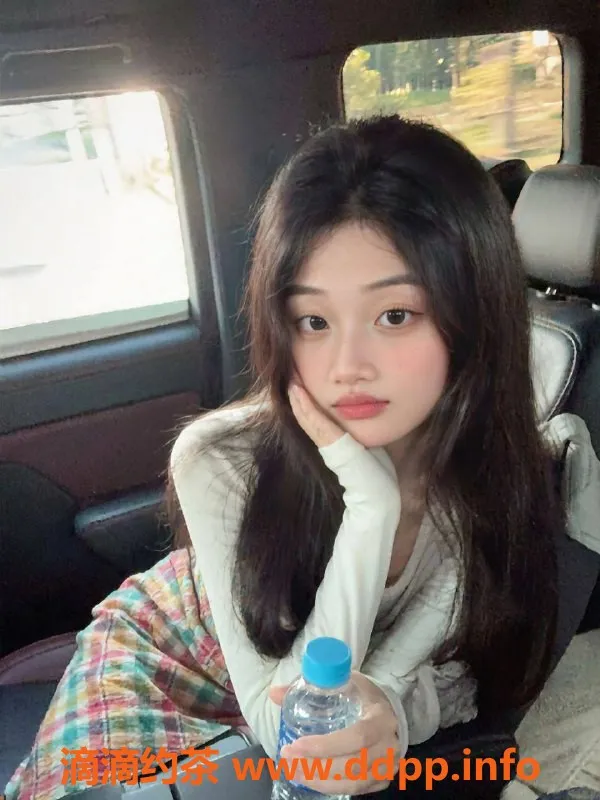 深圳楼凤-南山小梦，600元畅享多重服务体验