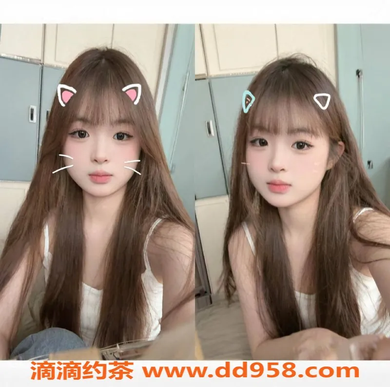 深圳楼凤资源信息,龙华小怡宝，900元尽享舌吻与鸳鸯浴