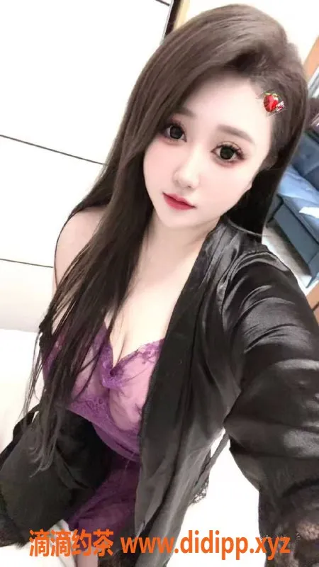 深圳楼凤-南山瑶瑶，800元独特体验，身材火辣