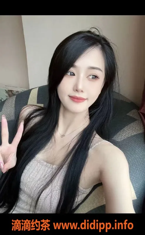 上海spa会所-普陀西站星河悦境，极品少妇仅498元起