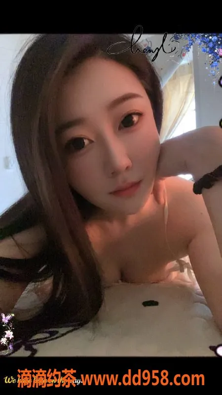 广州楼凤资源信息,天河区念念，500-900元优质服务女伴