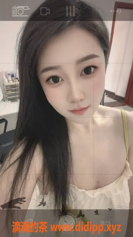 广州楼凤-天河区念念，500-900元优质服务女伴