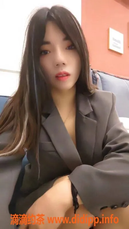 西安楼凤-西安小小，5p自提，市内服务尽享