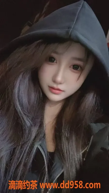 深圳楼凤-南山瑶瑶，1600PP服务，洋溢性感魅力