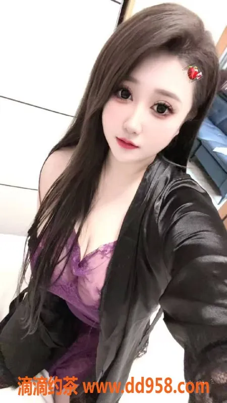 深圳楼凤资源信息,南山瑶瑶，1600PP服务，洋溢性感魅力