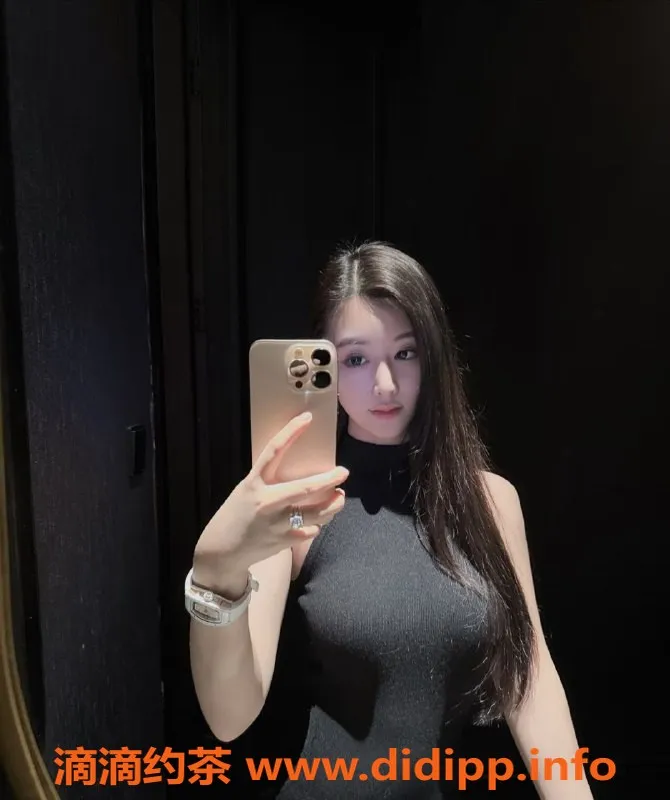 中山spa会所资源信息,珠海优质水疗会所，多款妹子任你选