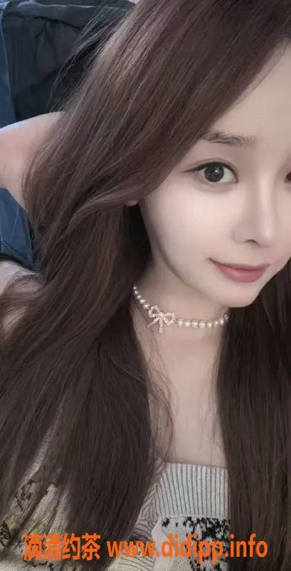 深圳抓龙筋-郴郴嫩妹，599抓龙筋超值体验