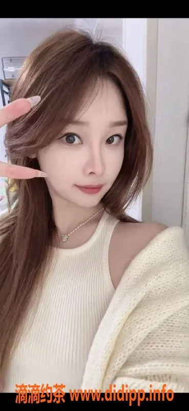 深圳抓龙筋-郴郴嫩妹，599抓龙筋超值体验