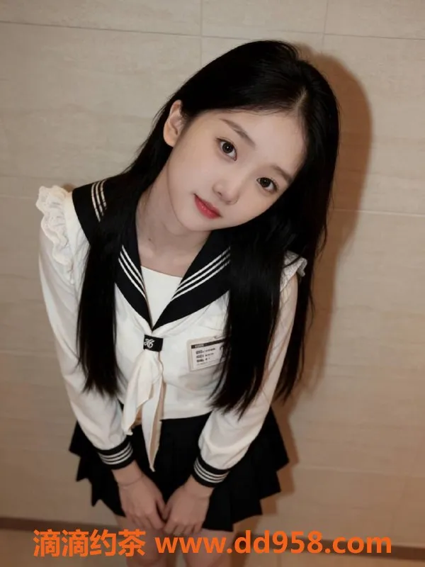 深圳楼凤-深圳南山嫩妹初一，1000元体验不容错过！