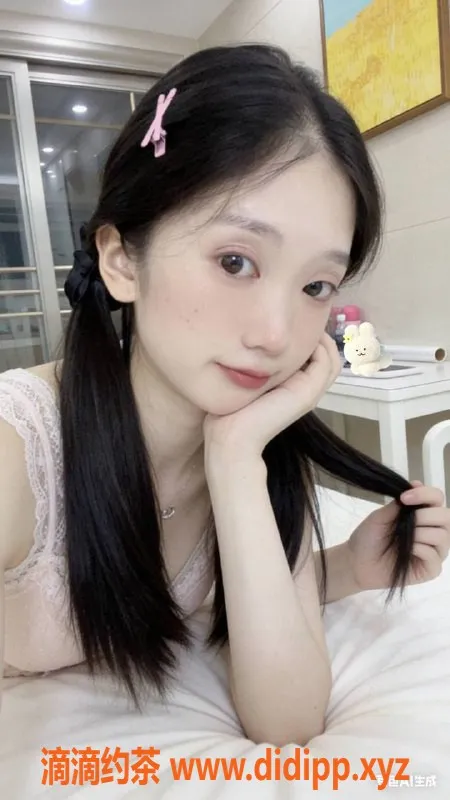 深圳楼凤-深圳南山嫩妹初一，1000元体验不容错过！