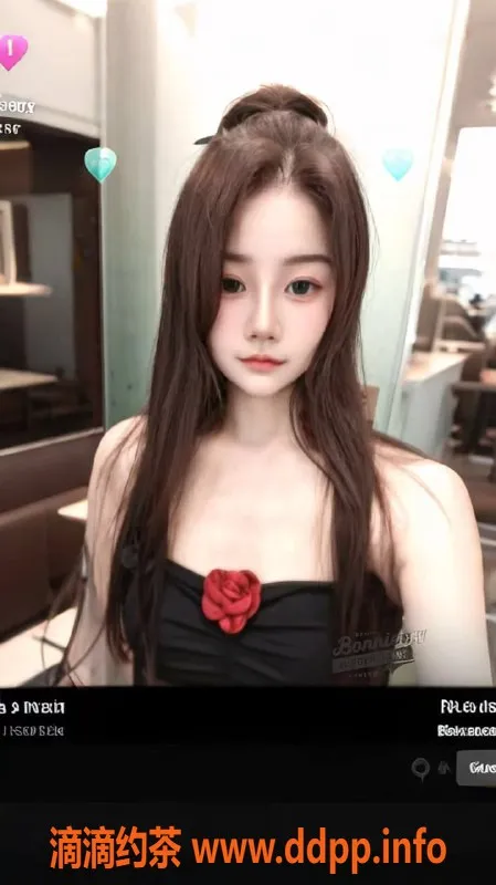 广州楼凤资源信息,黄埔区小娜 166cm B罩杯 长腿皮肤白