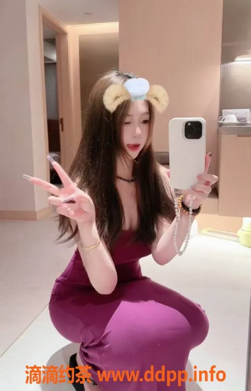 深圳楼凤-福田嫩妹小琪，1000p超值体验