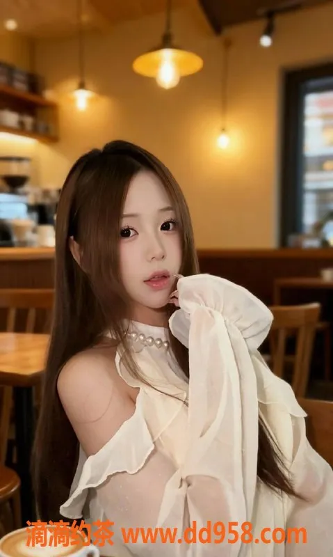 深圳楼凤-福田嫩妹小琪，1000p超值体验