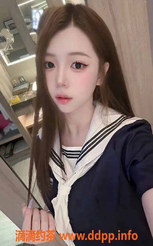 深圳楼凤-福田嫩妹小琪，1000p超值体验