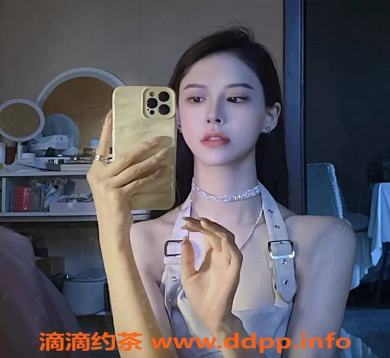 深圳楼凤-南山御姐阿狸，制服诱惑，1800PP体验