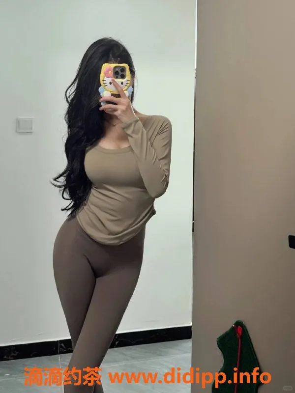 深圳楼凤资源信息,南山御姐阿狸，制服诱惑，1800PP体验