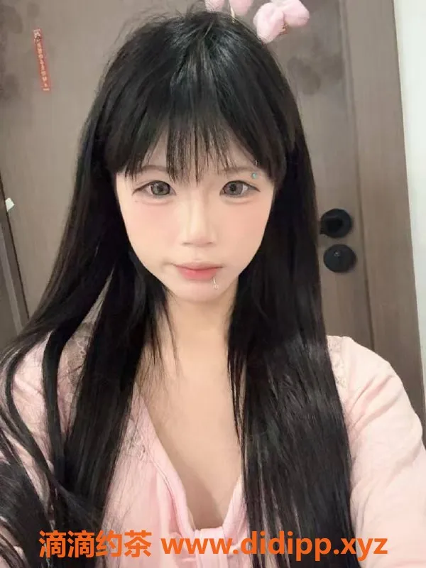 深圳楼凤-罗湖沐沐，800元少萝，制服魅力无限