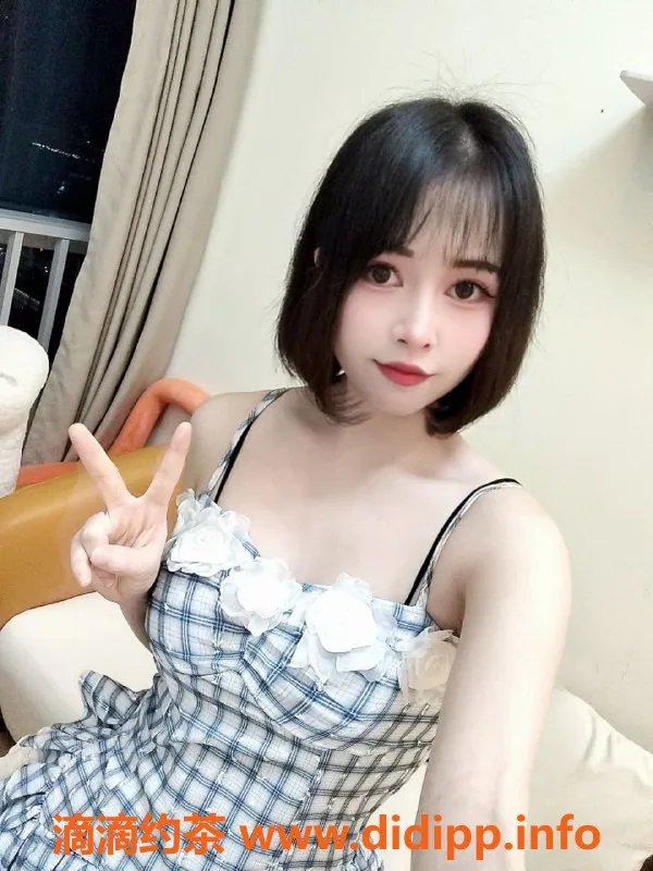 深圳楼凤-南山嫩姐晚晚，800P超值体验