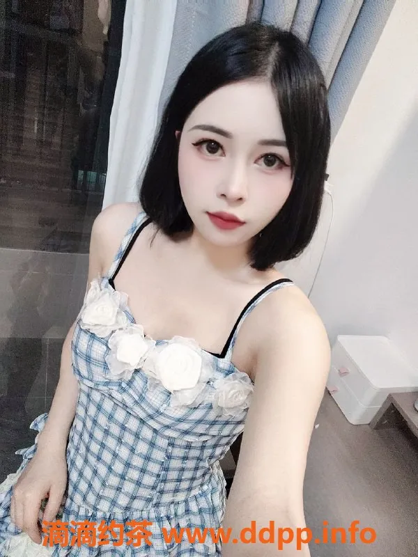 深圳楼凤-南山嫩姐晚晚，800P超值体验