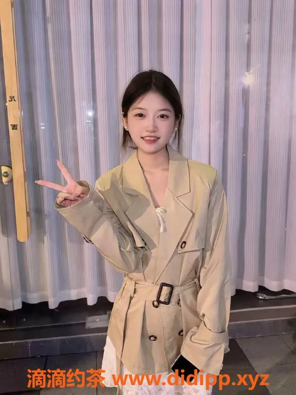 广州楼凤资源信息,佛山悠悠，嫩妹服务，600元体验鸳鸯浴