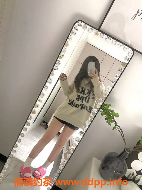 广州楼凤资源信息,天河嫩妹奶昔，1000元鸳鸯浴服务