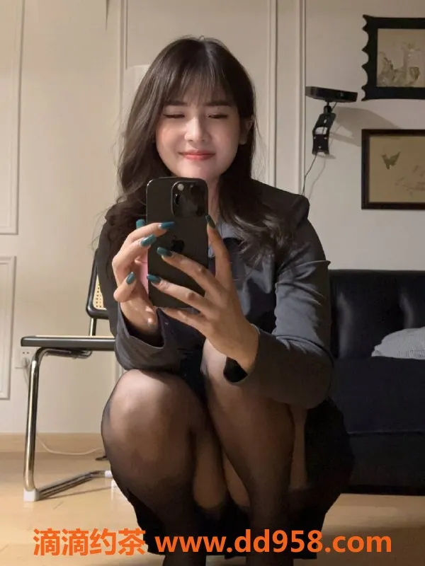 深圳楼凤-福田林佳，22岁163cm，47kg，998起服务