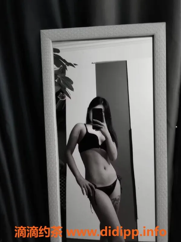 深圳楼凤-福田林佳，22岁163cm，47kg，998起服务