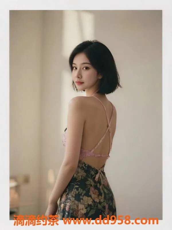 广州楼凤资源信息,天河依云，9P大胸御姐，享鸳鸯浴服务