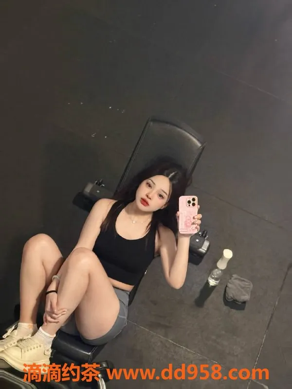 广州楼凤资源信息,白云嫩妹暖暖，8P超值服务等你体验