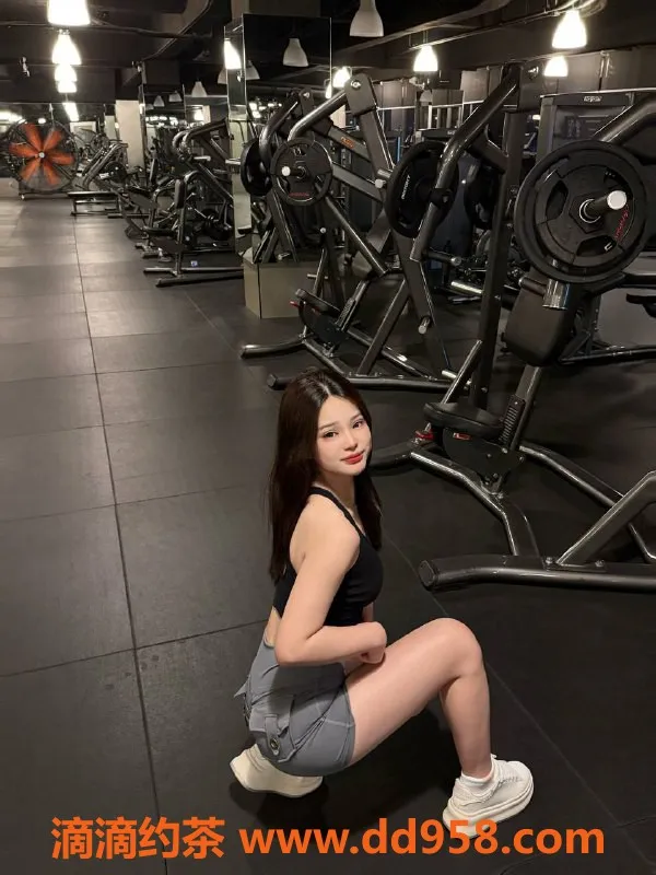 广州楼凤-白云嫩妹暖暖，8P超值服务等你体验