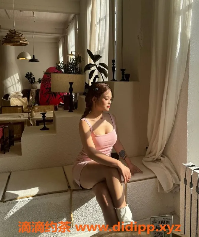 广州楼凤-白云嫩妹暖暖，8P超值服务等你体验