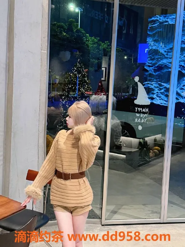 广州楼凤-天河嫩妹山楂，6P鸳鸯浴服务超值体验