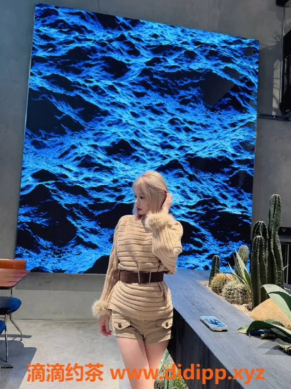 广州楼凤资源信息,天河嫩妹山楂，6P鸳鸯浴服务超值体验