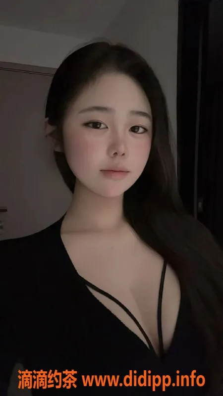 扬州楼凤-扬州大幂幂，身材好态度佳，服务超赞