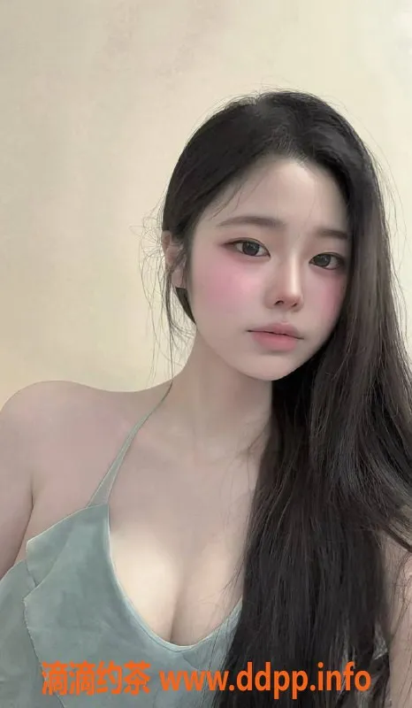 扬州楼凤-扬州大幂幂，身材好态度佳，服务超赞