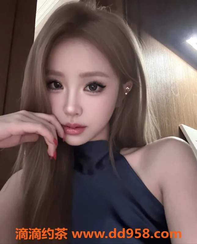 广州spa会所资源信息,广州海珠顶级97南洲国际水汇，超值服务等你来体验！