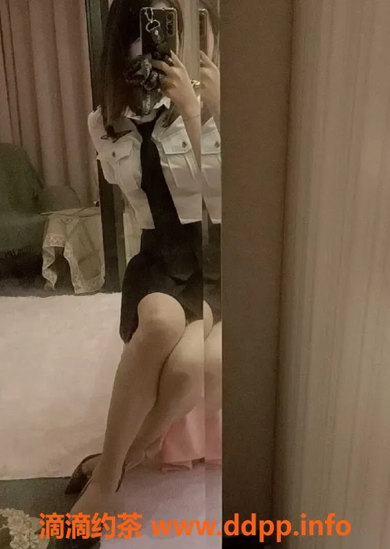 上海spa会所-上海普陀区25岁妹子，400元专业SPA服务