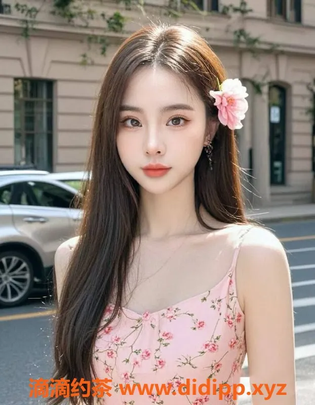 广州楼凤-荔湾乐童学妹，视频验证，600元尽享鸳鸯浴