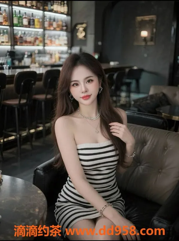 广州楼凤-荔湾乐童学妹，视频验证，600元尽享鸳鸯浴