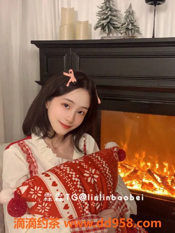 深圳楼凤-福田SM霖霖—34kg娇小萝莉，3500P超值体验