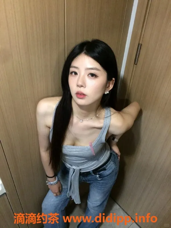 广州楼凤-天河嫩妹恋恋，7P鸳鸯浴服务等你体验！