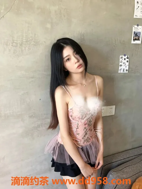 广州楼凤-天河嫩妹恋恋，7P鸳鸯浴服务等你体验！